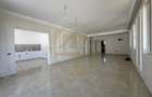 Dom00239 - ultima casa one level residence vile parter therme balotest - 1