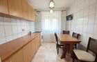 Apartament 3 Camere Bloc 1985 | Teiul Doamnei | Lacul Tei | - 1