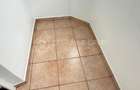 Etaj intermediar!Apartament 2 camere decomandat 56mp 2 balcoane, PALAS, CT+AC - 13