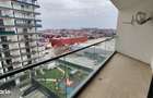 Rezidential sau office, apartament in Vulcan Residence - 9
