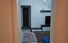 Apartament 2 camere, 50mp, mobilat.