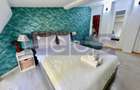 VANZARE APARTAMENT DUPLEX VILA 4 CAMERE 90MP UNIRII ULTRACENTRAL INVES - 10