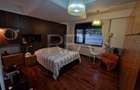 4 camere, Floreasca, an 2007, centrală, 155 mp, terasa: 115 mp - 17