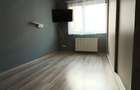 Apartament 2 camere sector 4