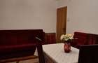 Apartament 3 camere, 450 euro - 7