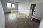 Apartament 2 camere decomandat [ Pasarela Berceni M2] - 2
