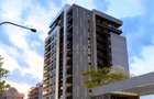 Apartament Nou | Cosmopolit Zenit