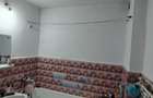 Apartament 3 camere Piata Mare - 12