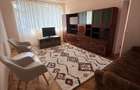 Inchiriez apartament 2 camere in Deva - 4