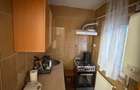 Garsoniera confort 1