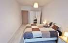 Uverturii/Lacul Morii/Bloc Nou/Apartament Modern La Cheie/ - 7