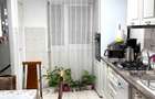 Schimb apartament 3 camere decomandat cu casa plus diferenta - 8