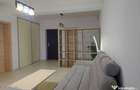 Giroc - Str Marte - 2 Camere 53 MP, Terasa 11 MP, Curte 4... - 6
