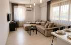 Apartament 2 camere str, Aleea Universitatii - Campus Ovidius - 4
