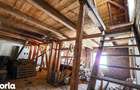 Casa + Moara + Spatiu Comercial, langa Primarie, 3 intrari |VIDEO - 8