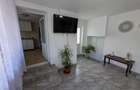 Casă renovată cu 6 camere, teren 557 mp – Berceni, Prahova - 32