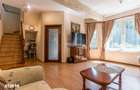 Casa/Vila cu 5 camere de Vanzare, 870mp Teren, Bucium -3 Sarmale - 17