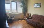 Apartament 3 camere , Calea Martirilor! - 1