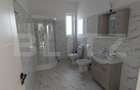 Casa in Vorovesti, la strada principala - pozitie excelenta!