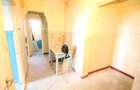 Apartament 2 camere dec. Micro 20, liber - 8