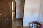 Apartament 4 camere Bd. Petrochimistilor - 6