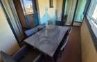 Apartament 3 Camere Orhideea Gardens - 12