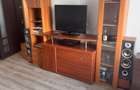 Apartament 3 camere Decomandat Lujerului / Piata Veteranilor / Militari 67 mp Bloc reabilitat
