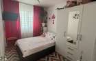 Apartament 4 camere, 57 mp, zona Craiovita Noua - Craiova (Dolj)