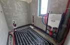 Vila P+1+M,1.8km M Raul Doamnei,Tva inclus,incalzire pardoseala