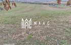 Teren 5400 mp | Parcelabil | Zona sub Valea Marului | Cristian - 2