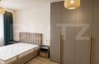 Apartament 3 camere, 79 mp, terasa, parcare, zona Racadau - 7