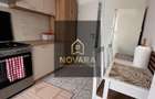 Apartament cu 3 camere de inchiriat in zona foarte buna! - 1