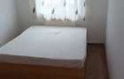 Apartament de inchiriat - 5