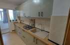 Apartament de inchiriat Constanta, Casa de Cultura - 1