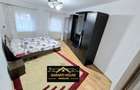 Aleea Dobrogei, apartament cu 2 camere, decomandat, mobilat, 80 900 - 1