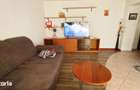 Apartament 2 camere Dristorului, PREMIUM - 1