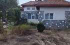 Casă cu 4 camere în Ciolpani - 10