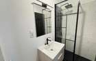 Apartament 3 Camere & 2 Bai Tehnologie Smart, Gata de Mutare!
