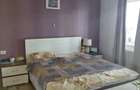 Apartament 2 camere ultracentral etaj3/4 - 4