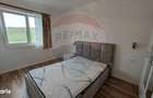 3 Camere, Apahida, Parcare Subterana, Modern, Open Space, 60 mp, lift - 5