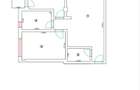Apartament nou 3 camere de vanzare in Mice?ti - 2