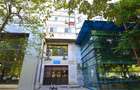 INCHIRIERE  APARTAMENT 2 CAMERE UNIRII -ZEPTER - 15