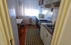 Inchiriez apartament cu 2 camere in Rogerius - 3