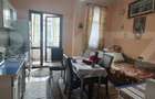 Apartament la casa de vanzare, 85 mp, zona Ultracentrala - 1