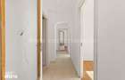 Apartament 3 camere Mangalia | Zona:Centru-Sens,600m de plaja