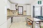 Apartament 2 camere - Parter – Giroc - Timișoara - 3