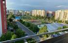 Apartament 2 camere-de inchiriat, Avantgarden 3 - 8