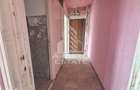 Apartament cu 2 camere de vanzare, Localitatea Deta, Judet Timis - 5