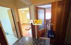 Apartament 4 camere, etaj 1, cu garaj si boxa, zona Scolii M. Eminescu - 10