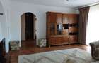 Inchiriez apartment 2 camere
